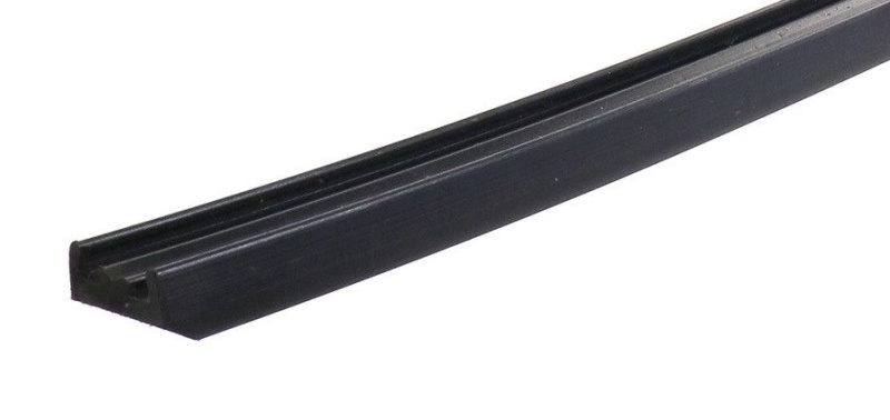 Накладка на полоз 3009-2 STELS Капитан длинный (124см)