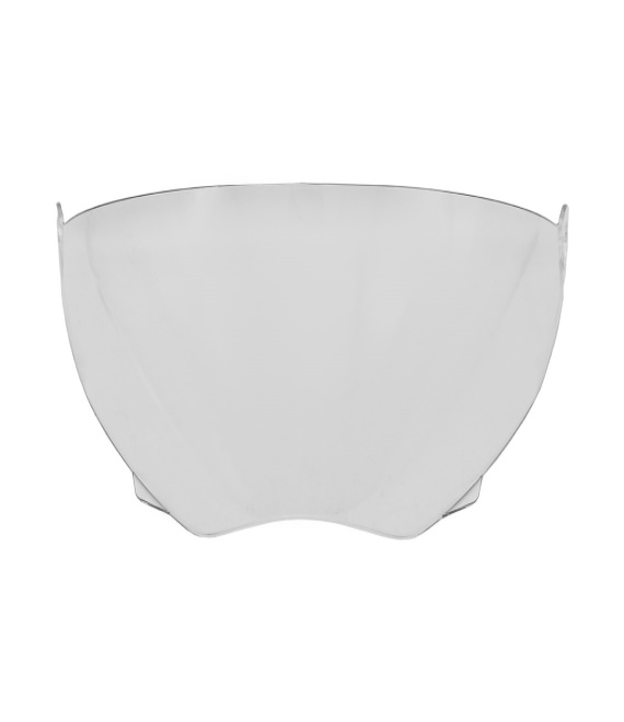 Визор KIOSHI 802