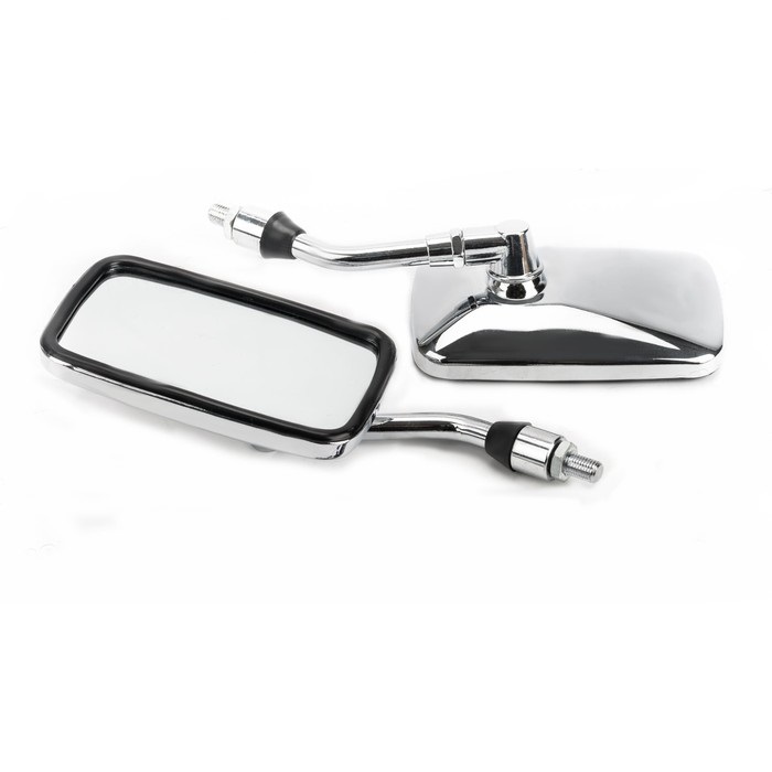 Зеркала ZX-076 10мм