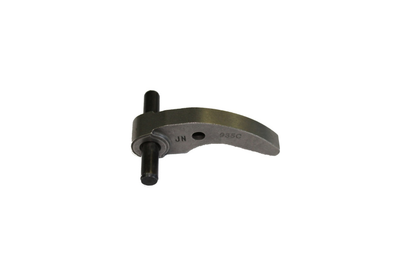 Грузик вариатора С40600930