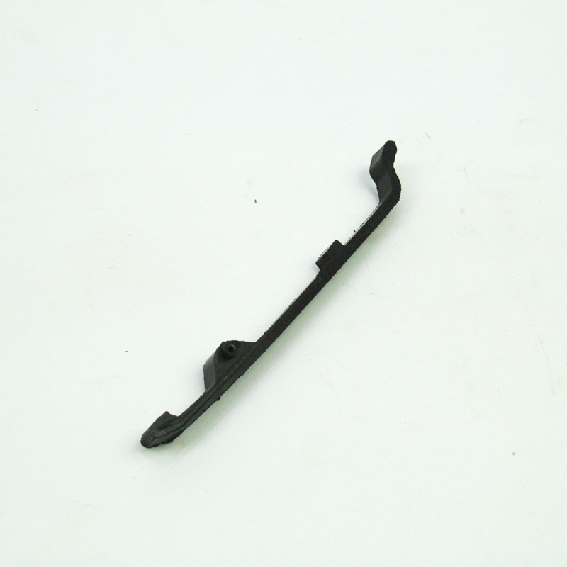 Успокоитель цепи ГРМ 250см ZS169FMM Z72FMM-3A ZS172FMM-5