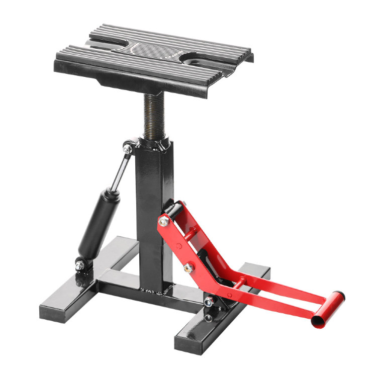 Подставка под кроссовый OTOM тип 3 с лифтом