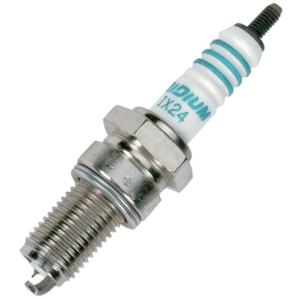 Свеча DENSO IX24