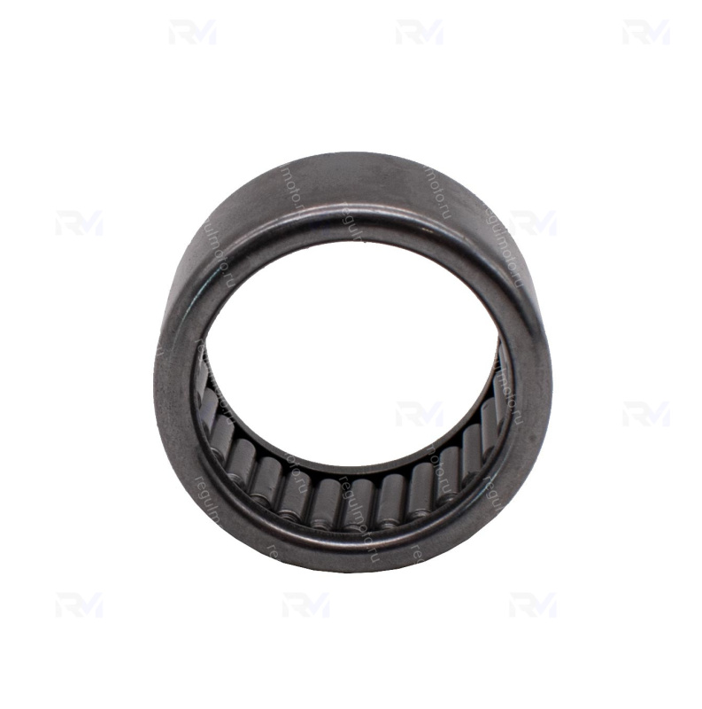 Игольчатый подшипник (прогрессия) 941/20 Legend 300, Aqua, Dyna, Holeshot