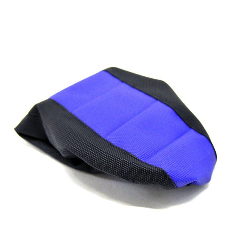 Чехол на сидение KAYO, Питбайк