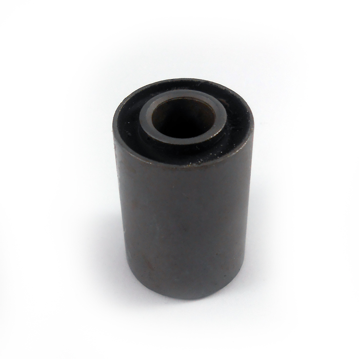 Сайлентблок маятника Alpha