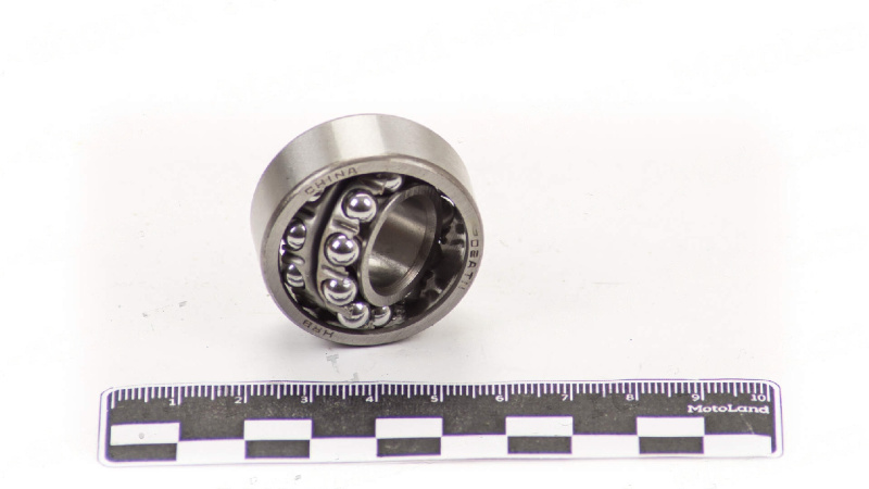 Подшипник рулевого вала 2202 ATV EAGLE