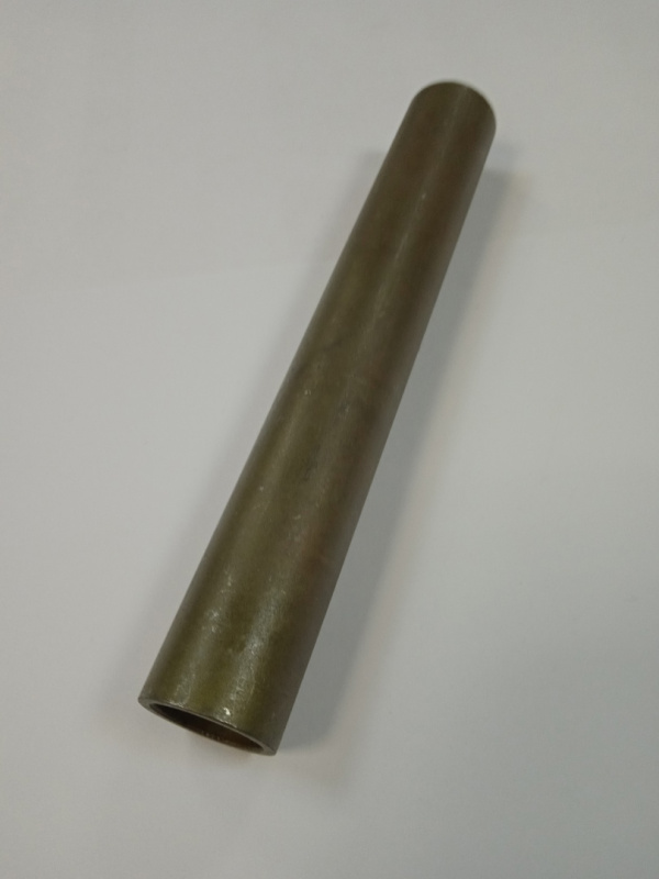 Втулка Рысь 219.02.000.038