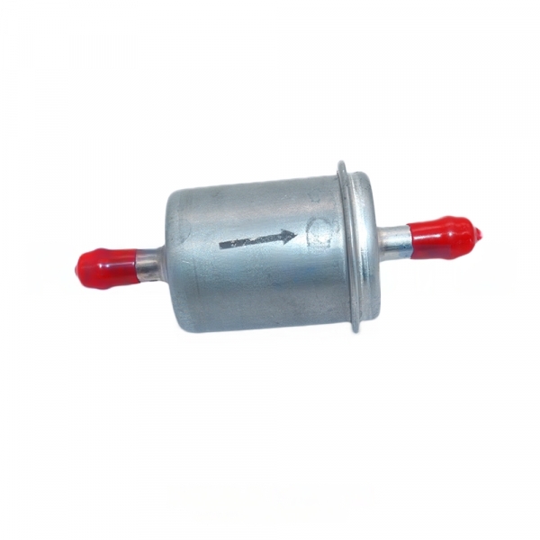 Фильтр топливный (железный корпус) Alien Monster