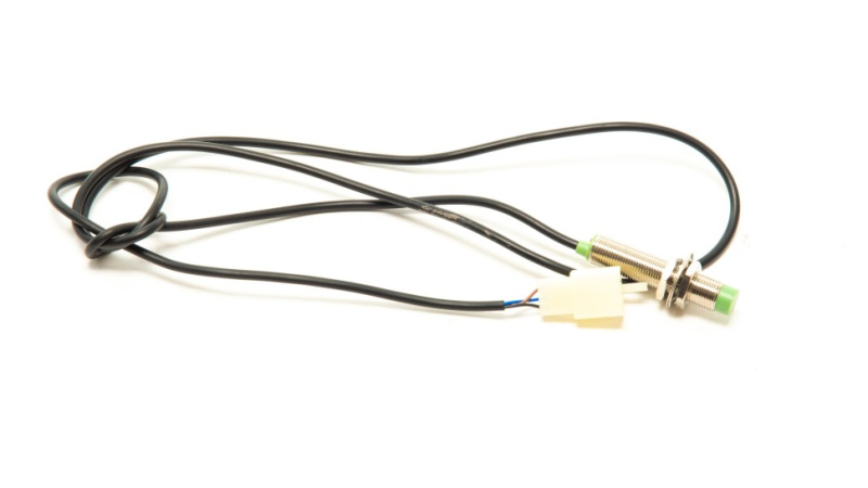 Датчик спидометра ATV тип 2