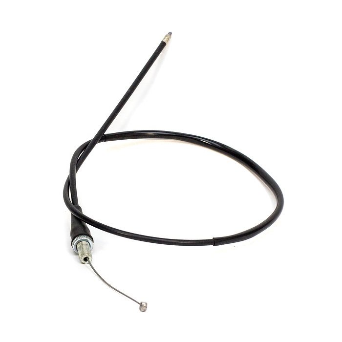 Трос газа 4Т (970мм)TTR125