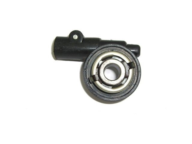 Привод спидометра QT-7