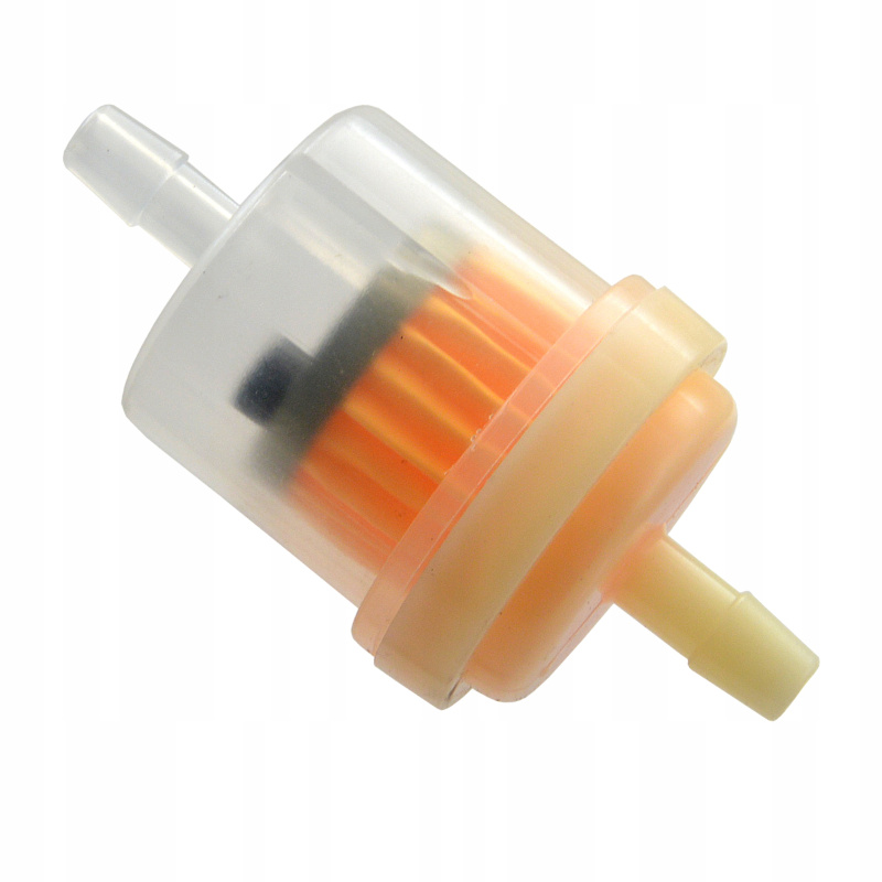 Фильтр топливный с магнитом F50/F80