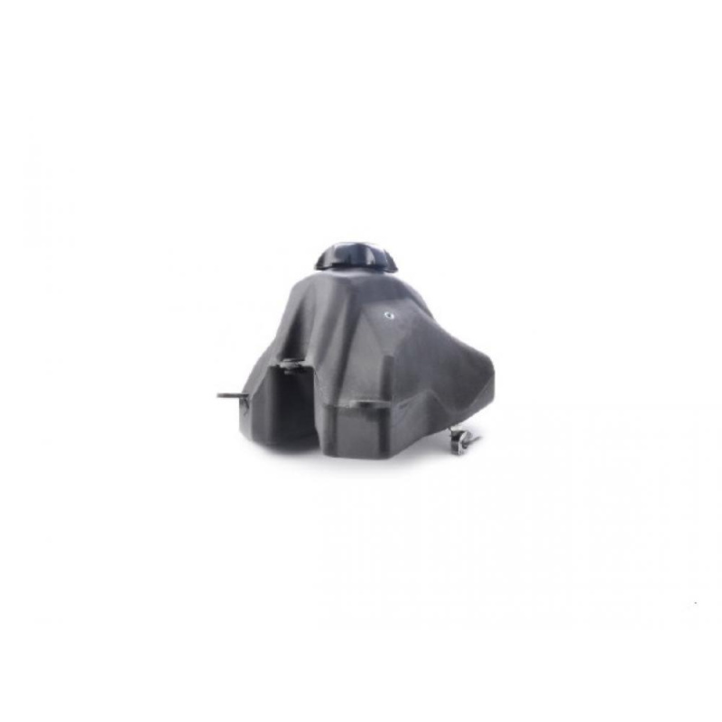 Бак топливный KAYO MINI LF110, YX125, GP-1