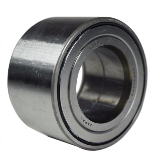 Подшипник колеса 1402-027 Arctic Cat