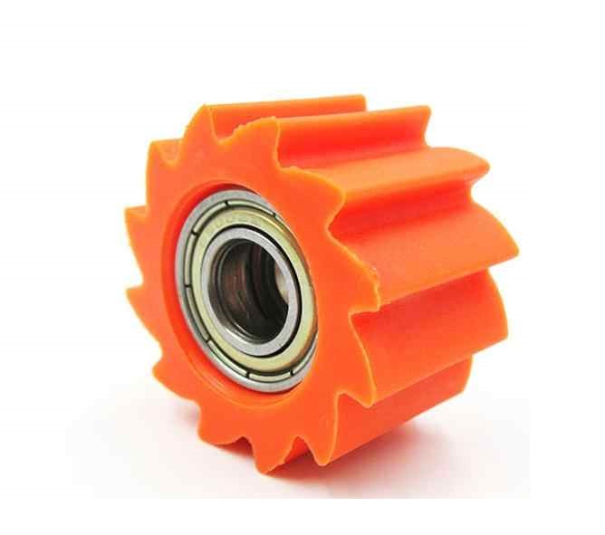 Ролик приводной цепи 