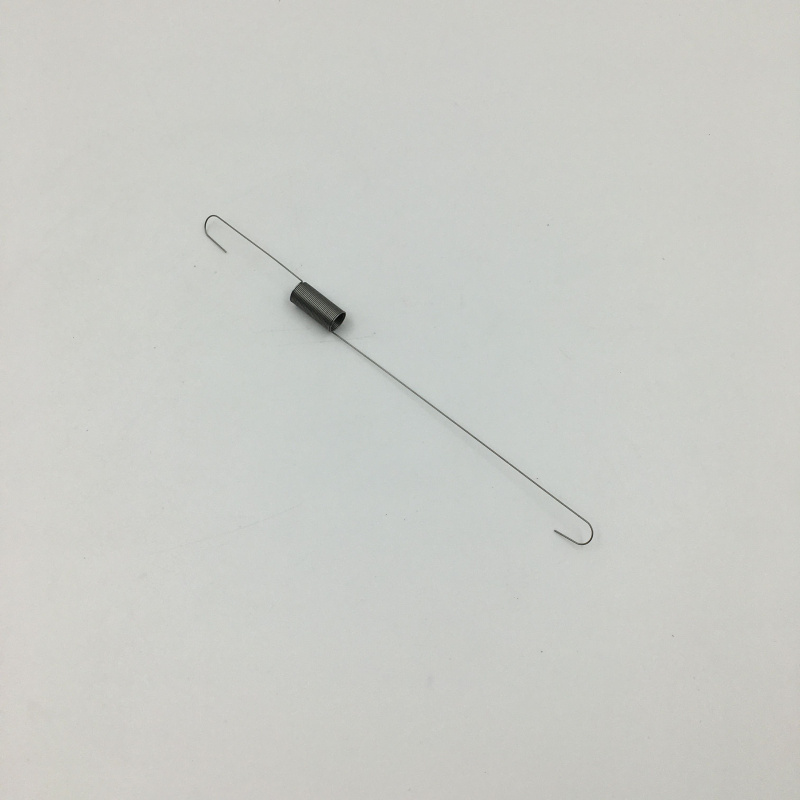 Пружина тяги дросселя 168F/168F-2/170F