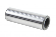 Палец поршневой ALPHA DELTA 110cc (13x41 мм)