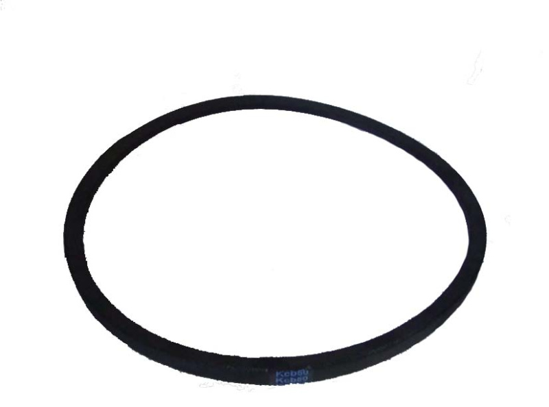 Ремень охлаждения Hanse (Чехия) 8,5х8-665 Буран