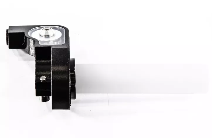 Ручка газа BSE MX, PH, J1/J2, Z3, Z10 40500100