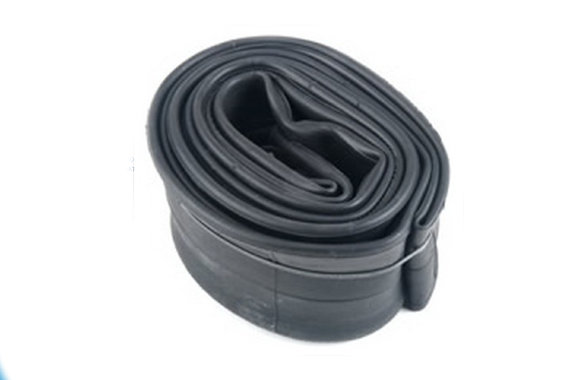 Камера 15 150/70 (5,00/5,50-15)