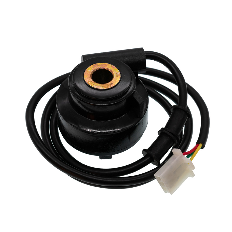 Привод спидометра электронный Sport003