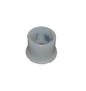 Втулка рычага подвески (нейлон) Т110