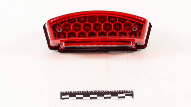 Стоп сигнал LED НТ-018