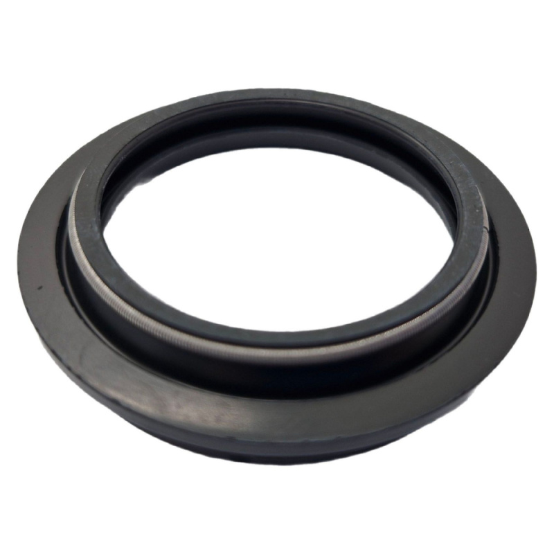 Пыльник вилки 41х54х13 ZR, CR-Z, TE, Dyna, Aqua, Sport003 (20/21г)