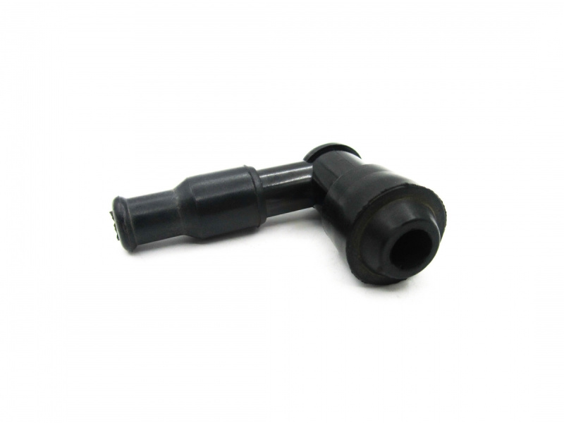 Наконечник свечи (Иран)