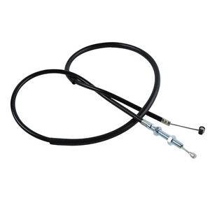 Трос сцепления ATV ADVENTURE (1145мм x 90мм)