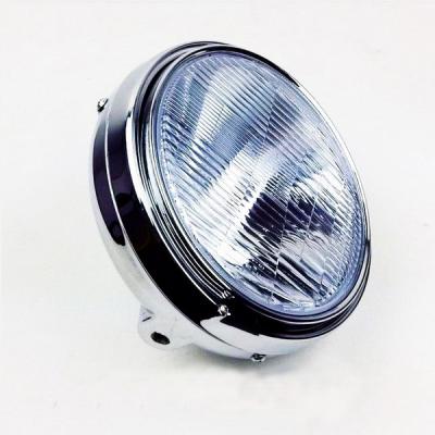 Фара CB400