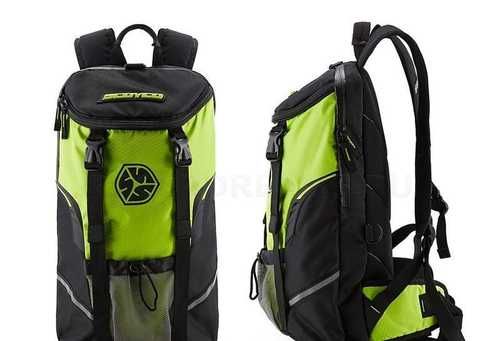 Рюкзак Scoyco MB17