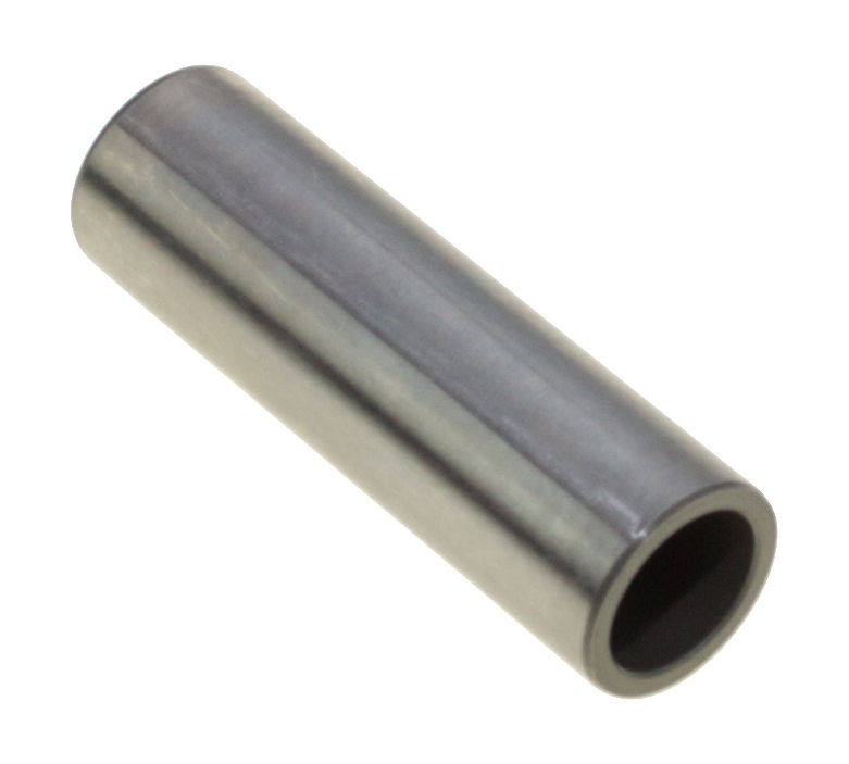 Палец поршневой 169FMM 17x55