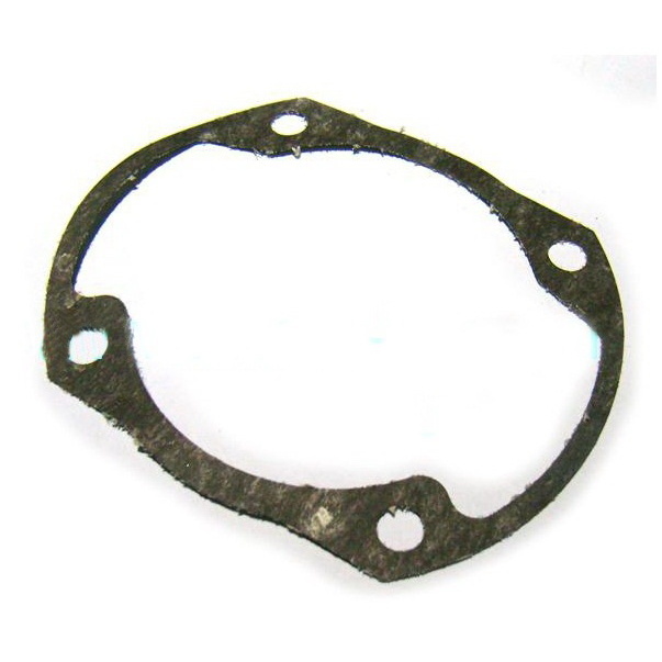 Прокладка под цилиндр 4-х