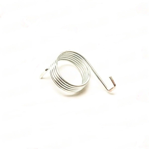 Пружина натяжного ролика цепи ATV ALL ROAD