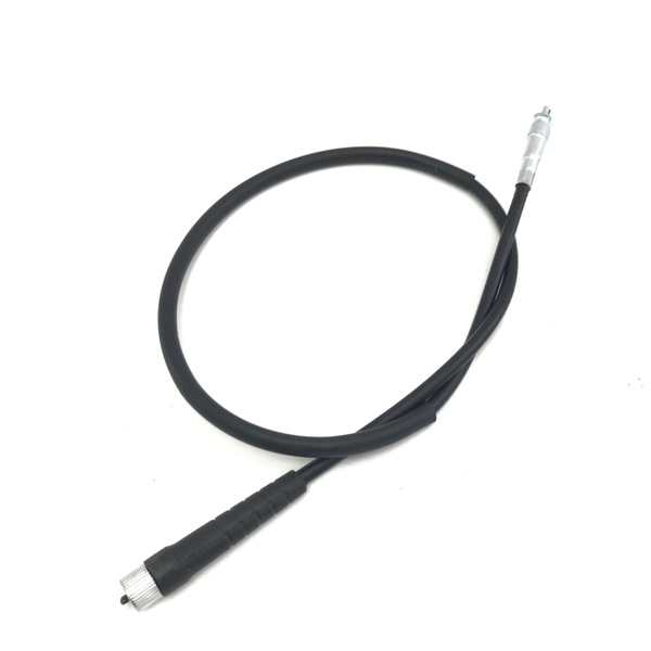 Трос спидометра Storm Indigo