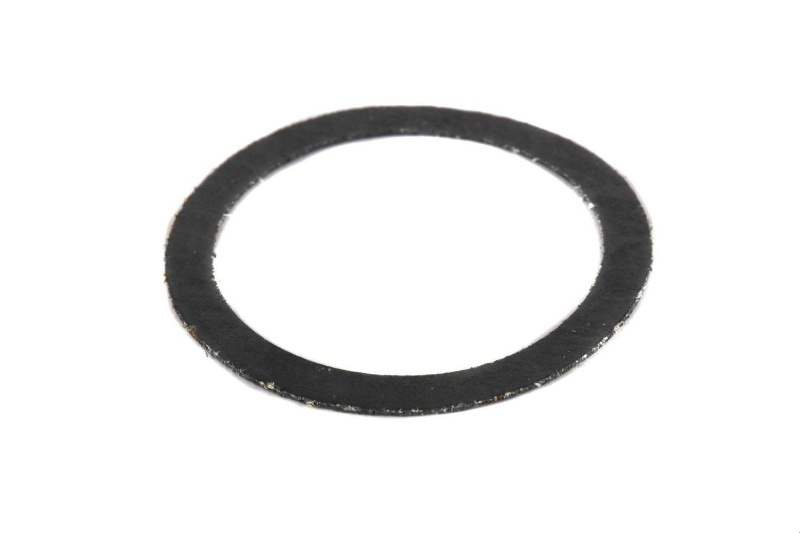 Прокладка головки Рысь армированная 440-1003010