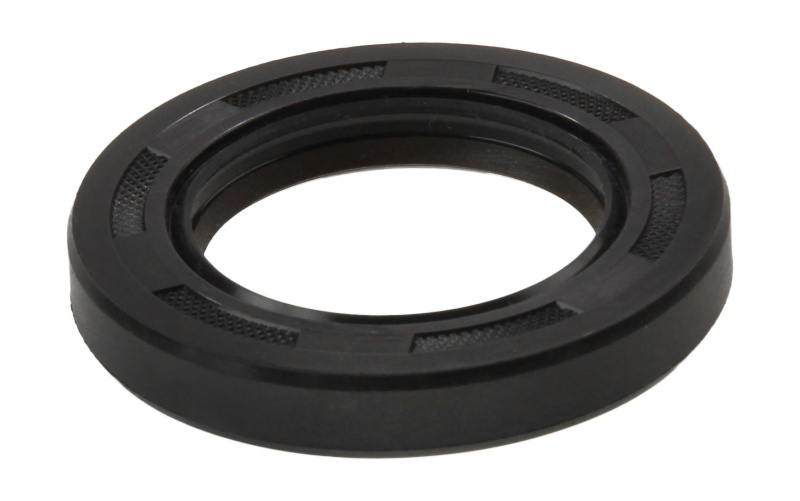 Сальник 20х28х4 прогрессии J1/J2