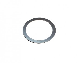 Прокладка головки Рысь 440-1003010