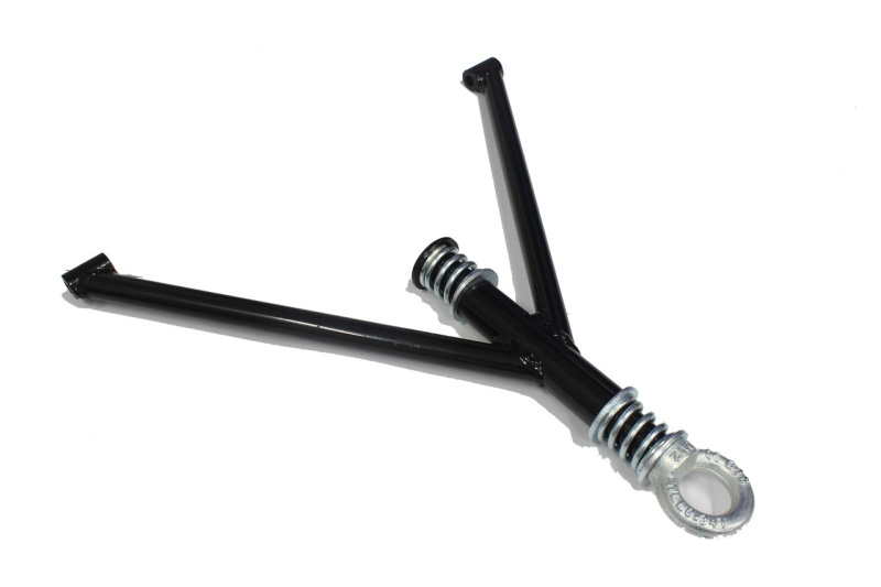 Сцепка универ.