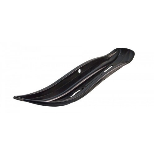 Накладка лыжи №29 STELS Viking