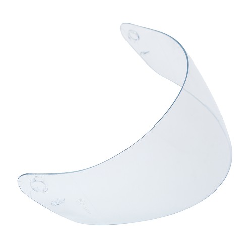 Визор GSB G-350 (модуляр)