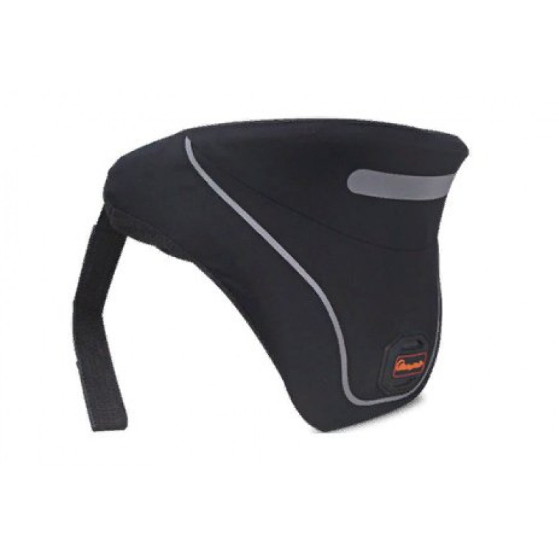 Защита шеи Probiker HX-P24