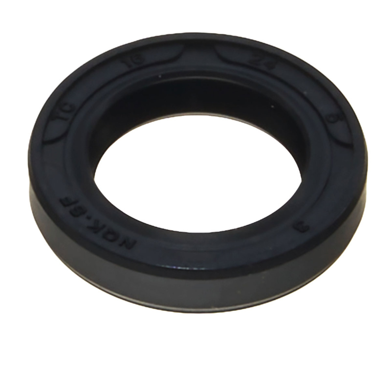 Сальник 16х24х5