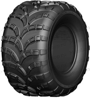 Покрышка ATV 10 Yuanxing 20x10-10 P-133A