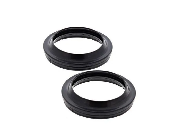 Пыльник вилки 37х50 SAITO FDK-051