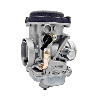 Карбюратор 4Т PD 32мм 300cc Вакуумный