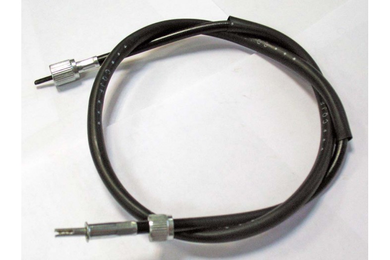 Трос спидометра ATV300