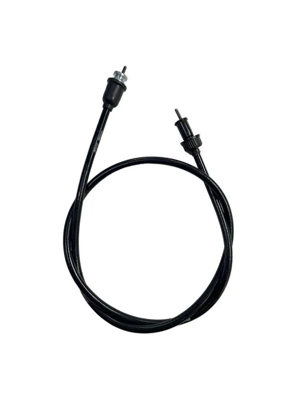 Трос спидометра  Рысь ММ